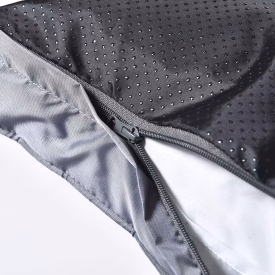 Removable Washable Pet Dog Mat Cooling Mattress Cat Summer Ice Pad Cushion for Sleeping