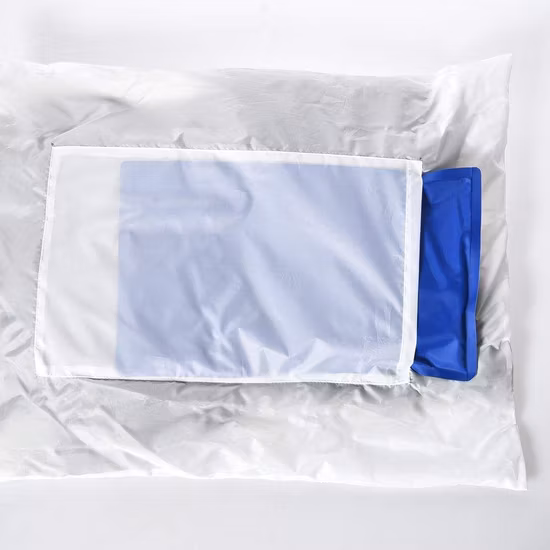 Materasso rinfrescante rimovibile lavabile per cani, materasso rinfrescante, cuscino estivo per gatti, per dormire